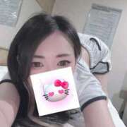 ヒメ日記 2025/09/17 23:02 投稿 れいら ソープランド AQUA（アクア）