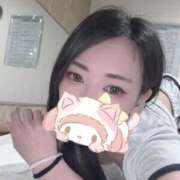 ヒメ日記 2025/09/17 23:49 投稿 れいら ソープランド AQUA（アクア）