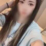 ヒメ日記 2025/09/18 08:28 投稿 れいら ソープランド AQUA（アクア）