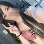 ヒメ日記 2025/09/18 13:02 投稿 れいら ソープランド AQUA（アクア）