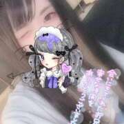 ヒメ日記 2025/09/18 22:01 投稿 れいら ソープランド AQUA（アクア）