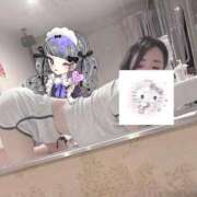 ヒメ日記 2025/09/19 19:58 投稿 れいら ソープランド AQUA（アクア）