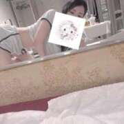 ヒメ日記 2025/09/19 20:18 投稿 れいら ソープランド AQUA（アクア）