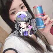 ヒメ日記 2025/09/19 21:06 投稿 れいら ソープランド AQUA（アクア）