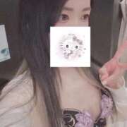 ヒメ日記 2025/09/19 22:48 投稿 れいら ソープランド AQUA（アクア）