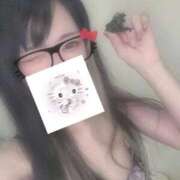 ヒメ日記 2025/09/20 10:20 投稿 れいら ソープランド AQUA（アクア）