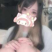 ヒメ日記 2025/09/20 13:01 投稿 れいら ソープランド AQUA（アクア）