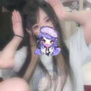 ヒメ日記 2025/09/20 13:18 投稿 れいら ソープランド AQUA（アクア）