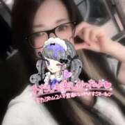 ヒメ日記 2025/09/20 20:18 投稿 れいら ソープランド AQUA（アクア）