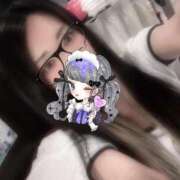 ヒメ日記 2025/09/20 21:58 投稿 れいら ソープランド AQUA（アクア）