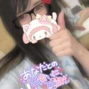 ヒメ日記 2025/09/21 16:58 投稿 れいら ソープランド AQUA（アクア）