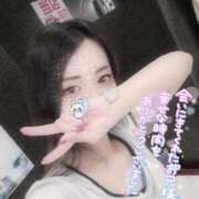 ヒメ日記 2025/09/21 19:38 投稿 れいら ソープランド AQUA（アクア）