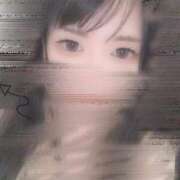 ヒメ日記 2025/09/21 21:51 投稿 れいら ソープランド AQUA（アクア）