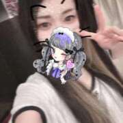 ヒメ日記 2025/09/22 06:21 投稿 れいら ソープランド AQUA（アクア）