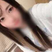 ヒメ日記 2025/09/22 08:48 投稿 れいら ソープランド AQUA（アクア）