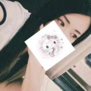 ヒメ日記 2025/09/22 10:30 投稿 れいら ソープランド AQUA（アクア）