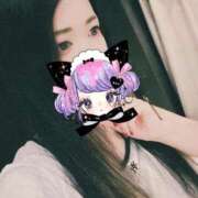 ヒメ日記 2025/09/22 12:58 投稿 れいら ソープランド AQUA（アクア）