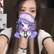 ヒメ日記 2025/09/22 14:41 投稿 れいら ソープランド AQUA（アクア）