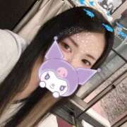 ヒメ日記 2025/09/22 16:33 投稿 れいら ソープランド AQUA（アクア）