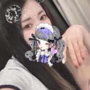 ヒメ日記 2025/09/22 18:58 投稿 れいら ソープランド AQUA（アクア）