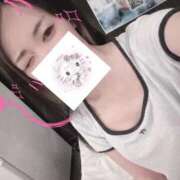 ヒメ日記 2025/09/22 22:48 投稿 れいら ソープランド AQUA（アクア）