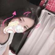 ヒメ日記 2025/09/22 23:58 投稿 れいら ソープランド AQUA（アクア）