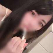 ヒメ日記 2025/09/23 05:58 投稿 れいら ソープランド AQUA（アクア）