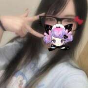 ヒメ日記 2025/09/23 10:58 投稿 れいら ソープランド AQUA（アクア）