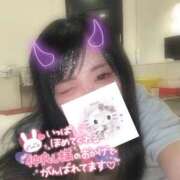 ヒメ日記 2025/09/23 17:31 投稿 れいら ソープランド AQUA（アクア）