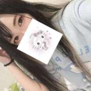 ヒメ日記 2025/09/24 06:34 投稿 れいら ソープランド AQUA（アクア）