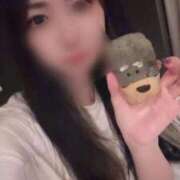 ヒメ日記 2025/09/24 08:47 投稿 れいら ソープランド AQUA（アクア）