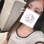 ヒメ日記 2025/09/24 10:32 投稿 れいら ソープランド AQUA（アクア）