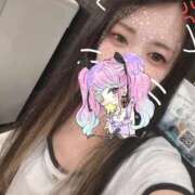 ヒメ日記 2025/09/24 12:48 投稿 れいら ソープランド AQUA（アクア）