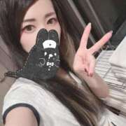 ヒメ日記 2025/09/24 18:38 投稿 れいら ソープランド AQUA（アクア）