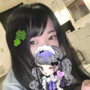 ヒメ日記 2025/09/24 20:33 投稿 れいら ソープランド AQUA（アクア）