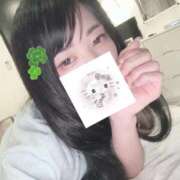 ヒメ日記 2025/09/24 23:03 投稿 れいら ソープランド AQUA（アクア）