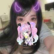 ヒメ日記 2025/09/24 23:58 投稿 れいら ソープランド AQUA（アクア）