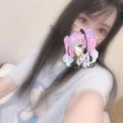 ヒメ日記 2025/09/25 06:34 投稿 れいら ソープランド AQUA（アクア）