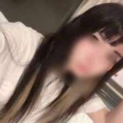 ヒメ日記 2025/09/25 08:28 投稿 れいら ソープランド AQUA（アクア）