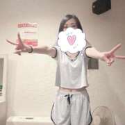 ヒメ日記 2025/09/25 10:33 投稿 れいら ソープランド AQUA（アクア）