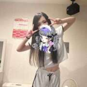 ヒメ日記 2025/09/25 12:48 投稿 れいら ソープランド AQUA（アクア）