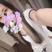 ヒメ日記 2025/09/25 14:41 投稿 れいら ソープランド AQUA（アクア）