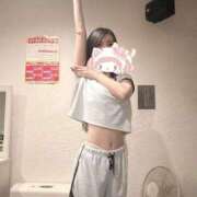 ヒメ日記 2025/09/25 16:31 投稿 れいら ソープランド AQUA（アクア）