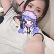 ヒメ日記 2025/09/25 22:38 投稿 れいら ソープランド AQUA（アクア）