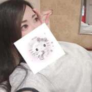 ヒメ日記 2025/09/26 00:03 投稿 れいら ソープランド AQUA（アクア）