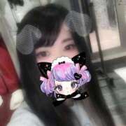 ヒメ日記 2025/09/26 08:17 投稿 れいら ソープランド AQUA（アクア）