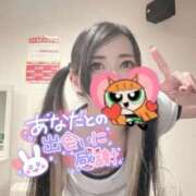 ヒメ日記 2025/09/26 12:22 投稿 れいら ソープランド AQUA（アクア）