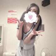 ヒメ日記 2025/09/26 13:15 投稿 れいら ソープランド AQUA（アクア）