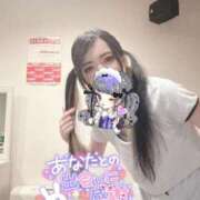 ヒメ日記 2025/09/26 15:44 投稿 れいら ソープランド AQUA（アクア）