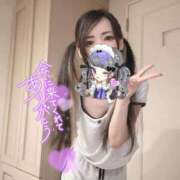 ヒメ日記 2025/09/26 16:22 投稿 れいら ソープランド AQUA（アクア）